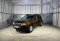 Renault Duster 2013 года с пробегом 198 347 км
