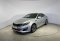 Kia Optima 2015 года с пробегом 175 488 км