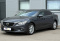 Mazda 6 седан 2014 года с пробегом 275 713 км