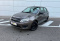 LADA Granta седан 2017 года с пробегом 312 630 км