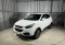 Hyundai ix35 2015 года с пробегом 209 448 км