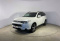 Mitsubishi Outlander 2013 года с пробегом 184 500 км