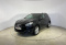 Nissan Qashqai 2012 года с пробегом 154 223 км