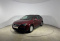 Ford Focus 2007 года с пробегом 323 191 км
