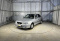 Hyundai Accent 2007 года с пробегом 227 330 км