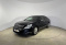 Nissan Teana 2008 года с пробегом 337 439 км