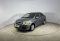 Chevrolet Aveo Sedan 2006 года с пробегом 205 543 км