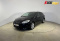 Ford Focus 2012 года с пробегом 149 000 км