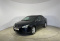 Ford Focus 2006 года с пробегом 216 079 км