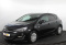 Opel Astra 2013 года с пробегом 104 022 км