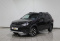 LADA Granta Cross 2024 года с пробегом 15 794 км