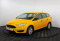 Ford Focus 2016 года с пробегом 238 000 км