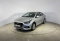 Hyundai Solaris 2017 года с пробегом 198 427 км