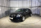 Chevrolet Cruze Hatchback 2012 года с пробегом 204 715 км
