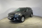 Ford Kuga 2017 года с пробегом 143 945 км