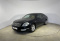 Nissan Teana 2006 года с пробегом 305 561 км