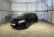 Ford Focus 2013 года с пробегом 155 806 км