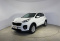 Kia Sportage 2017 года с пробегом 236 580 км
