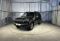 LADA Niva Travel 2022 года с пробегом 47 885 км