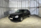 LADA Priora 2010 года с пробегом 428 409 км