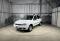LADA Kalina универсал 2013 года с пробегом 219 958 км