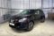 Nissan Qashqai 2013 года с пробегом 172 557 км