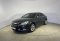 Opel Insignia 2013 года с пробегом 181 135 км