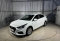 Hyundai Solaris 2019 года с пробегом 58 181 км