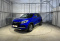 Chery Tiggo 4 2022 года с пробегом 10 460 км