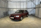 Hyundai Accent 2007 года с пробегом 226 042 км