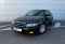 Opel Omega B 2000 года с пробегом 261 000 км