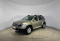Renault Duster 2015 года с пробегом 110 601 км