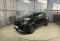 LADA XRAY Cross 2019 года с пробегом 58 181 км