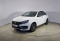LADA Vesta 2023 года с пробегом 34 403 км