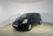 Nissan Note 2008 года с пробегом 90 119 км