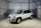 Volkswagen Tiguan 2010 года с пробегом 255 183 км