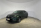 ŠKODA Octavia 2020 года с пробегом 100 063 км
