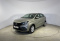 LADA XRAY 2020 года с пробегом 74 710 км