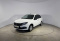 LADA Granta седан 2019 года с пробегом 23 364 км