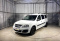 LADA Largus универсал (7м) 2018 года с пробегом 206 709 км
