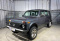 LADA Niva Legend 5 дв. 2019 года с пробегом 77 799 км