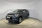 Mitsubishi Pajero Sport 2021 года с пробегом 374 004 км