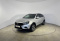 LADA Vesta SW Cross 2019 года с пробегом 186 552 км