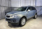 Opel Antara 2013 года с пробегом 144 714 км