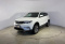 Geely Atlas 2019 года с пробегом 106 341 км