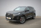 Chery Tiggo 7 Pro MAX 2024 года с пробегом 11 359 км