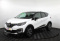 Renault Kaptur 2021 года с пробегом 61 000 км