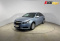 Chevrolet Cruze 2011 года с пробегом 184 794 км
