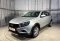 LADA Vesta SW Cross 2020 года с пробегом 79 630 км
