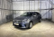 Kia Rio 2017 года с пробегом 180 692 км